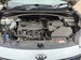 Kia Sportage 1.6 GDi 2 5dr Manual 2017