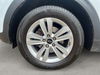 Kia Sportage 1.6 GDi 2 5dr Manual 2025