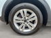Kia Sportage 1.6 GDi 2 5dr Manual 2017