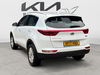 Kia Sportage 1.6 GDi 2 5dr Manual 2025