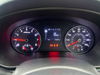 Kia Sportage 1.6 GDi 2 5dr Manual 2025