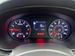 Kia Sportage 1.6 GDi 2 5dr Manual 2017