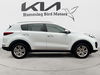 Kia Sportage 1.6 GDi 2 5dr Manual 2025