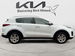 Kia Sportage 1.6 GDi 2 5dr Manual 2017