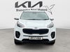 Kia Sportage 1.6 GDi 2 5dr Manual 2025