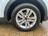Kia Sportage 1.6 GDi 2 5dr Manual 2025