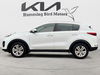 Kia Sportage 1.6 GDi 2 5dr Manual 2025