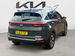 Kia Sportage 1.6 GDi 2 5dr Manual 2019