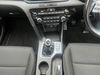 Kia Sportage 1.6 GDi 2 5dr Manual 2025