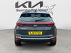 Kia Sportage 1.6 GDi 2 5dr Manual 2025