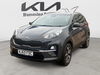 Kia Sportage 1.6 GDi 2 5dr Manual 2025