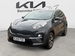 Kia Sportage 1.6 GDi 2 5dr Manual 2019