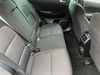 Kia Sportage 1.6 GDi 2 5dr Manual 2025