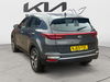 Kia Sportage 1.6 GDi 2 5dr Manual 2025