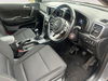 Kia Sportage 1.6 GDi 2 5dr Manual 2025