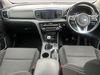 Kia Sportage 1.6 GDi 2 5dr Manual 2025