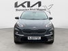 Kia Sportage 1.6 GDi 2 5dr Manual 2025
