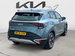 Kia Sportage 1.6 T-GDi 48V 2 5dr Manual 2024