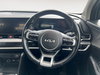 Kia Sportage 1.6 T-GDi 48V 2 5dr Manual 2026