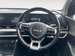 Kia Sportage 1.6 T-GDi 48V 2 5dr Manual 2024