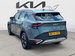 Kia Sportage 1.6 T-GDi 48V 2 5dr Manual 2024