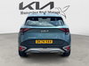 Kia Sportage 1.6 T-GDi 48V 2 5dr Manual 2026
