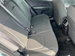Kia Sportage 1.6 T-GDi 48V 2 5dr Manual 2024
