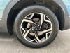 Kia Sportage 1.6 T-GDi 48V 2 5dr Manual 2026