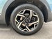 Kia Sportage 1.6 T-GDi 48V 2 5dr Manual 2024