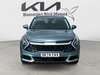 Kia Sportage 1.6 T-GDi 48V 2 5dr Manual 2026