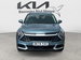 Kia Sportage 1.6 T-GDi 48V 2 5dr Manual 2024