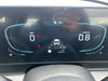 Kia Sportage 1.6 T-GDi 48V 2 5dr Manual 2026