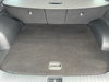 Kia Sportage 1.6 T-GDi 48V 2 5dr Manual 2026
