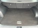 Kia Sportage 1.6 T-GDi 48V 2 5dr Manual 2024