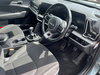 Kia Sportage 1.6 T-GDi 48V 2 5dr Manual 2026