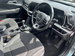 Kia Sportage 1.6 T-GDi 48V 2 5dr Manual 2024