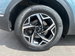 Kia Sportage 1.6 T-GDi 48V 2 5dr Manual 2024