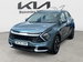 Kia Sportage 1.6 T-GDi 48V 2 5dr Manual 2024