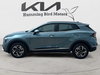 Kia Sportage 1.6 T-GDi 48V 2 5dr Manual 2026