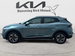 Kia Sportage 1.6 T-GDi 48V 2 5dr Manual 2024