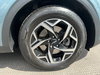 Kia Sportage 1.6 T-GDi 48V 2 5dr Manual 2026
