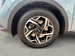 Kia Sportage 1.6 T-GDi 48V 2 5dr Manual 2024