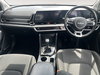 Kia Sportage 1.6 T-GDi 48V 2 5dr Manual 2026