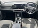 Kia Sportage 1.6 T-GDi 48V 2 5dr Manual 2024