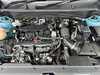 Kia Sportage 1.6 T-GDi 48V 2 5dr Manual 2026