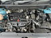 Kia Sportage 1.6 T-GDi 48V 2 5dr Manual 2024