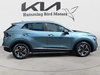 Kia Sportage 1.6 T-GDi 48V 2 5dr Manual 2026
