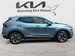 Kia Sportage 1.6 T-GDi 48V 2 5dr Manual 2024