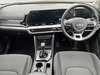 Kia Sportage 1.6 T-GDi 48V 2 5dr Manual 2026