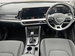 Kia Sportage 1.6 T-GDi 48V 2 5dr Manual 2025